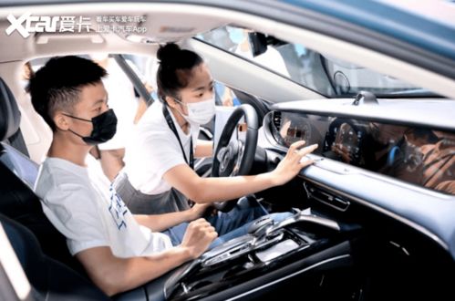 得新零售者得天下 2021年谁是真的赢家