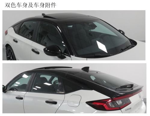 降价冲销量 凯迪拉克首搭1.5t