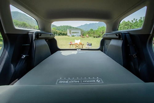 四款10万热门车型对比,宝骏valli凭啥最受年轻消费者欢迎