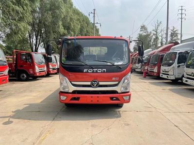 北京卖福田奥铃轻卡哪有蓝牌板车经销商