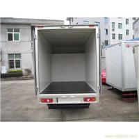 找浙江东信汽车厢体改装厂车厢制造厂专业定做车厢的福田驭菱价格、图片、详情,上一比多_一比多产品库