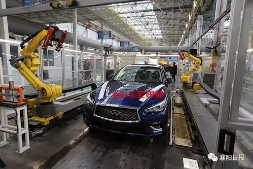 点赞 2018中国百强城市排行榜发布,襄阳的排名连续第三年上升