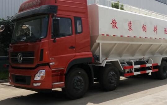 樟树性价比高的医疗废物运输车,流动餐饮车批发