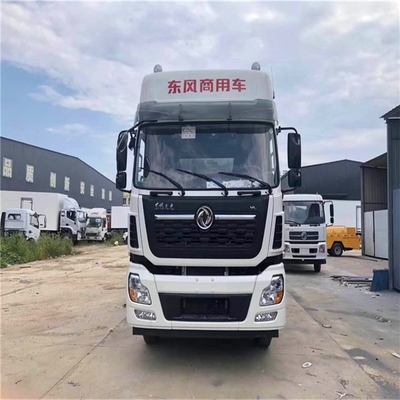 福田奥铃猪肉冷链运输车拉牛羊猪肉货车