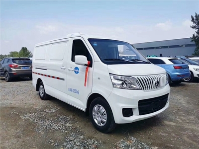 今日资讯:营口市大石桥市25吨冷冻车价格合理的