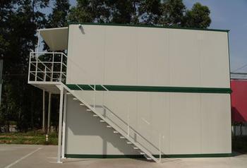 找上海昊亮汽车厢体制造的出租活动房/活动房租赁/活动房价格价格、图片、详情,上一比多_一比多产品库