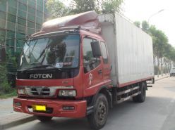 卡车厢车改装厂;保温车改装厂;冷藏车改装厂;物流车改装;卡车改装厂;专业厢卡车改装加工,汽车改装公司