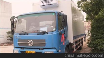 专业定做保温车厢图片,专业定做保温车厢图片大全,苏州市胜达汽车厢体制造-