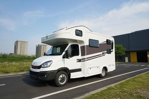 六一钜惠价39.9万元数量有限 隆翠df 02w亲亲版今晚等你