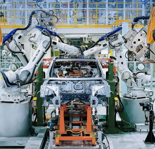 借鸡生蛋成历史,小鹏汽车终可 持证上岗