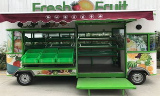 出了这么多新品 成就贵州骄傲