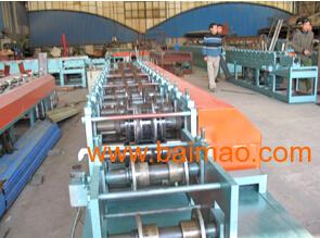 汽车三轮车车厢板机械 汽车货厢扳机械 底扳机械 金属成型机械,汽车三轮车车厢板机械 汽车货厢扳机械 底扳机械 金属成型机械生产厂家,汽车三轮车车厢板机械 汽车货厢扳机械