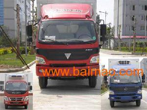 福田冷藏车厢长5米04 国四排放,福田冷藏车厢长5米04 国四排放生产厂家,福田冷藏车厢长5米04 国四排放价格