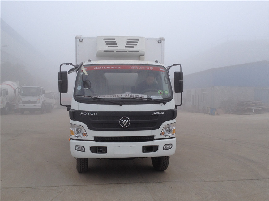 洒水车厂家-洒水车报价-国五洒水车-国五加油车-垃圾清运车-国五垃圾车-湖北合力专用汽车制造