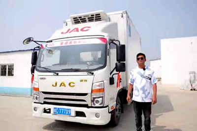 鲜活虾苗运输，广东林威如何用帅铃冰博士稳操胜券