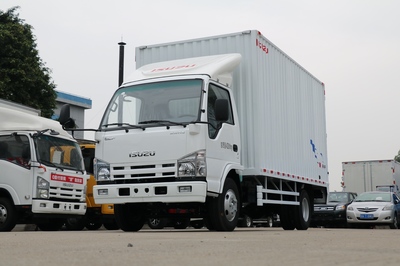 打破固有想象 COLMO“子母太空舱”洗衣机正式发售，重塑家庭洗涤新体验